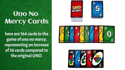 uno game no mercy|uno no mercy game play.